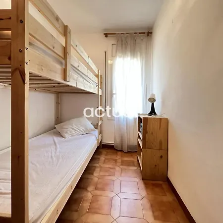 Grillet 2-1 شقة بلاتجا ذارو