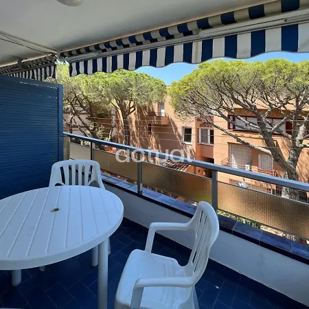 Grillet 2-1 بلاتجا ذارو