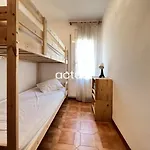 Grillet 2-1 Διαμέρισμα Platja d'Aro